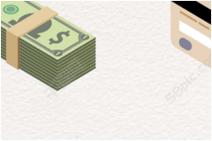 債券溢價發行怎么做會計分錄